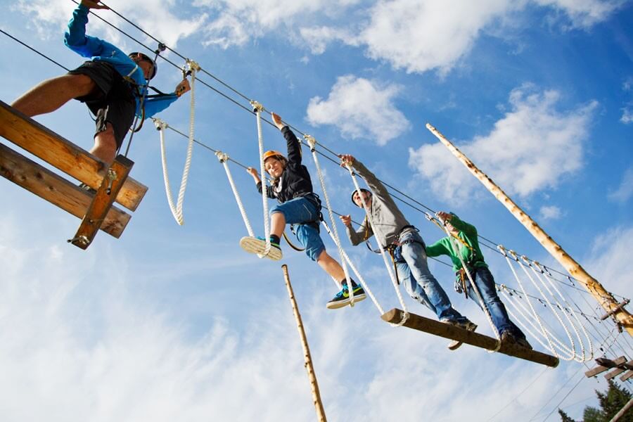 Kinderhotel Nockalm Urlaub Mit Den Teens Aktivit ten F r Jugendliche Kinderhotel Nockalm Urlaub Mit Den Teens Aktivit ten F r Jugendliche